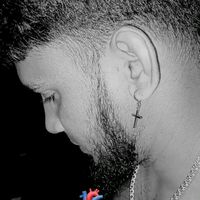 navendrapersaud72