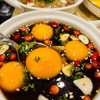 kinkucang_seafoodbuffet