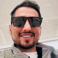 khuram.gujjar49