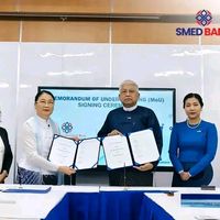 original sound - YaNaungTharEdit