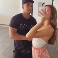 vinauu__