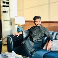 yasir_samooo
