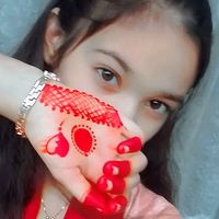 tamimsk4666