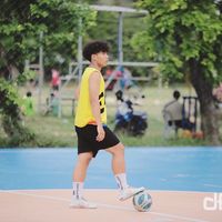 teeramatv2