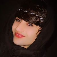 999__grade