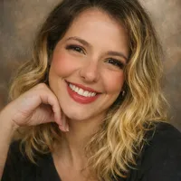 original sound - bellatriz_bellissima