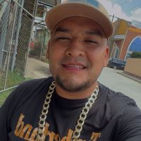 autoventaslabendicio