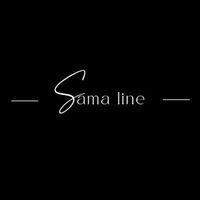 samaline.sa