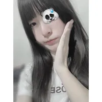 original sound - 1_iyj