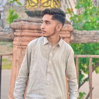 usman.51334