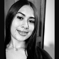 yomara_valencia