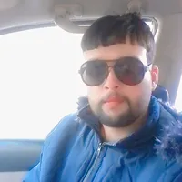 original sound - 5o.nz