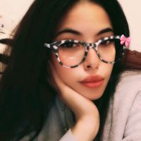 maryemtrabelsi02