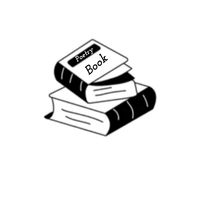__poetrybook