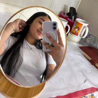 jasssssssss52