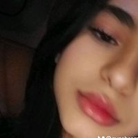 zynabsam0