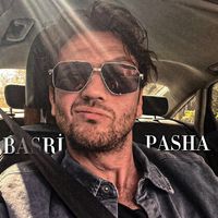 basripasha