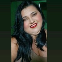 mariadesouzaalves02