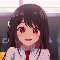 suara asli - Rex-Mujin