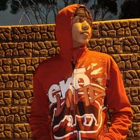 chriswood_2