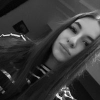 _allexandra.14