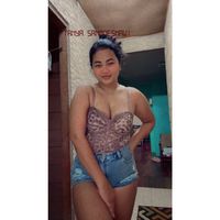 tanya_sanmoesnawi