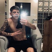 gabrielfernandes02._