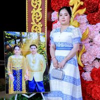 original sound - user700273260662