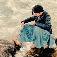 abdulsaboortoryal
