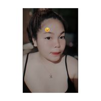 เสียงต้นฉบับ - NaNun2001