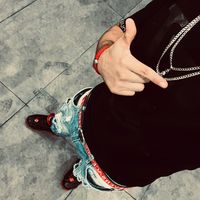 sonido original