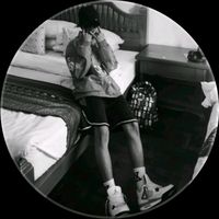 original sound - မောင်ဘာမီတွန်