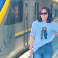 suara asli - Pipitt♊