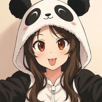 pandinhagamer29