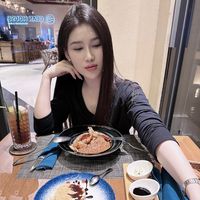 nhạc nền - Ngọc Camm ᙏ̤̫