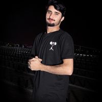attaulla713
