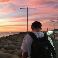 오리지널 사운드 - +S+