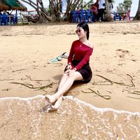 seakly848