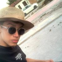 henrique.ba