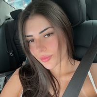 kaylaine_piske