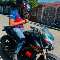 m.josedavid