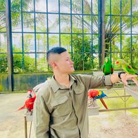 សំឡេងដើម - 🦅 ឧត្តមរាជធានី🇰🇭 🦅