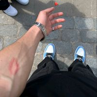 _ryzenhere_