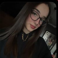 user1234566666725
