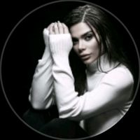 aysun_officia