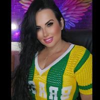 priscilafranco022