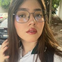 ayram.aracely0