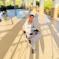mujhahid_khan