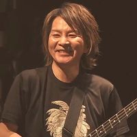 suara asli - ⛤؛ Itoshi ☽ 🦇