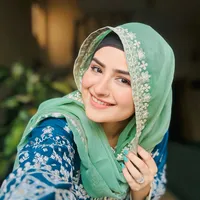 original sound - officialbatool